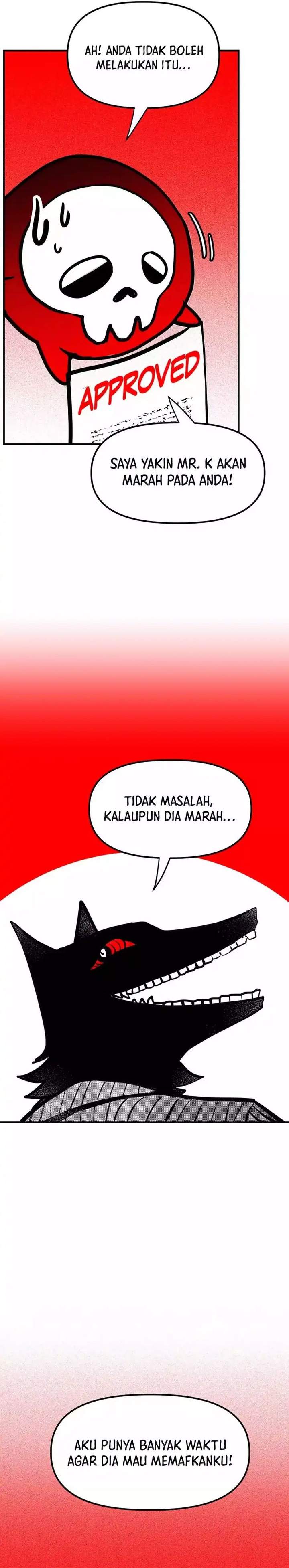 image-komik-the-bathroom-ghost-chapter-13-10/13