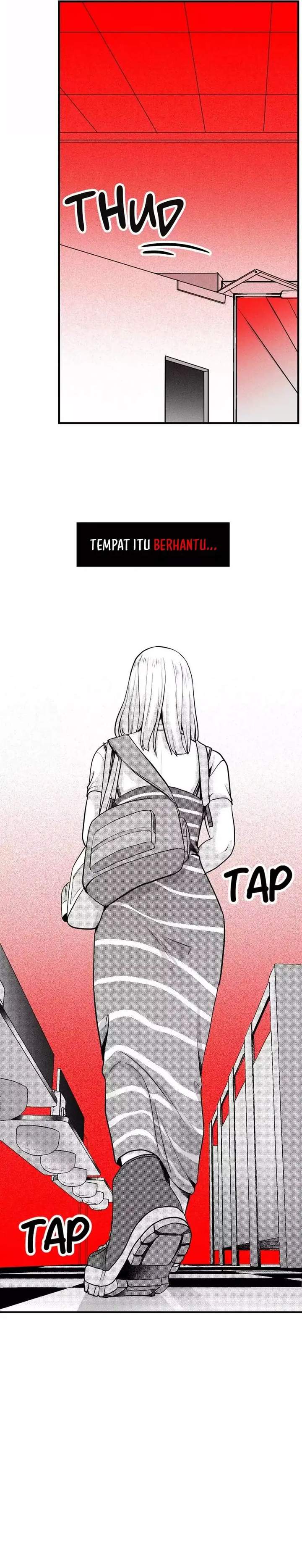 image-komik-the-bathroom-ghost-chapter-14-1/11