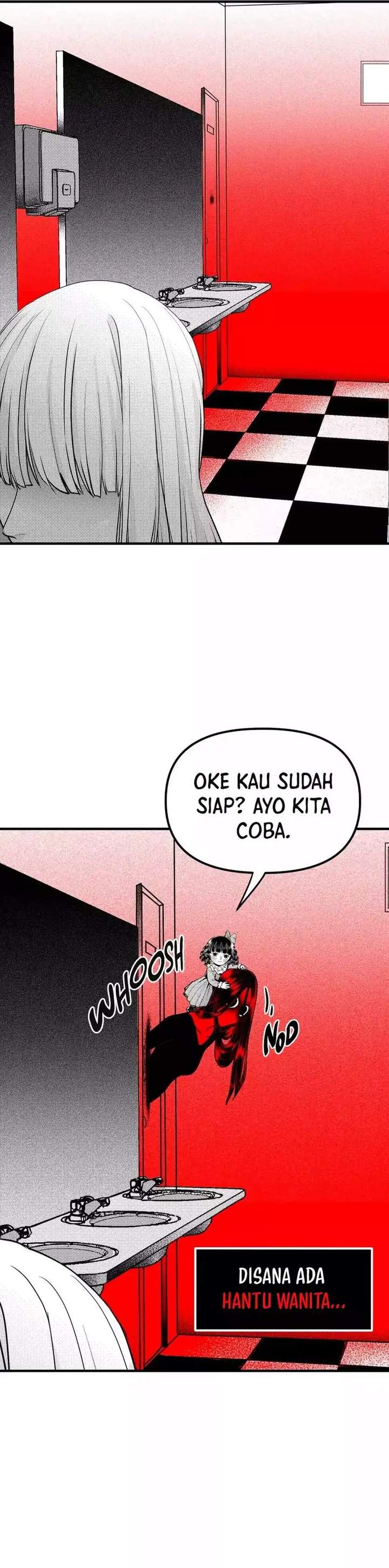 image-komik-the-bathroom-ghost-chapter-14-2/11