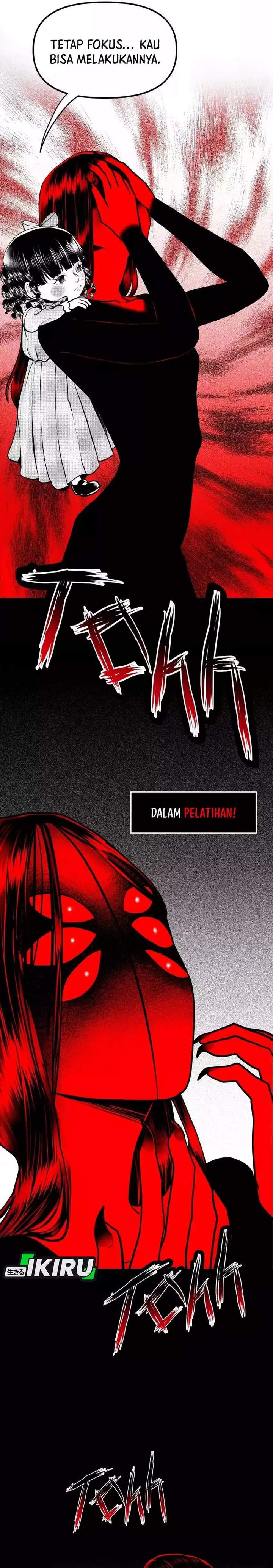 image-komik-the-bathroom-ghost-chapter-14-3/11