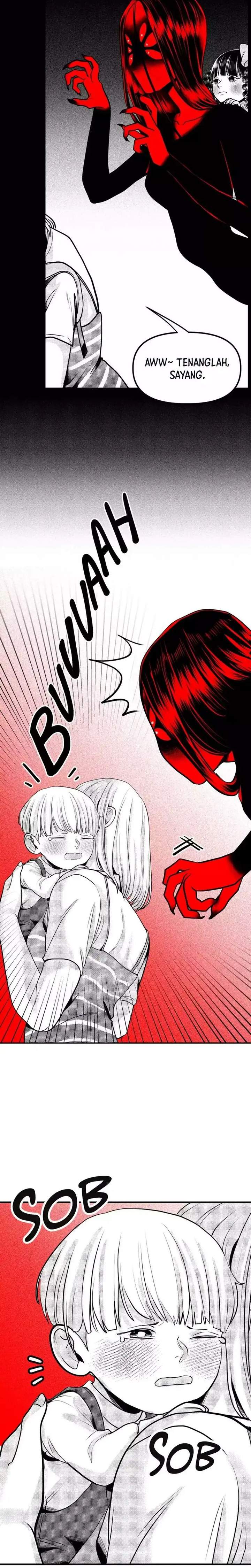 image-komik-the-bathroom-ghost-chapter-14-4/11