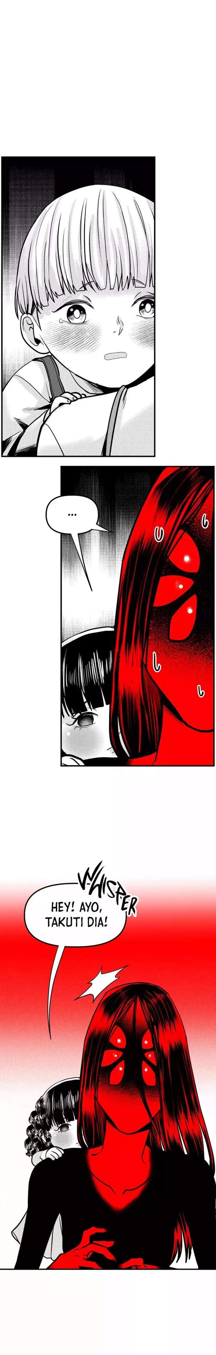 image-komik-the-bathroom-ghost-chapter-14-5/11