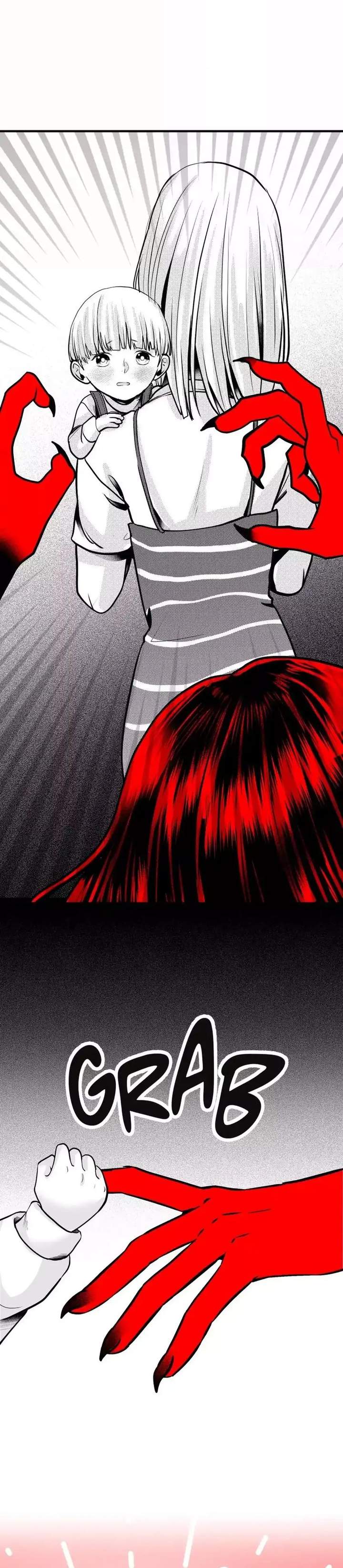 image-komik-the-bathroom-ghost-chapter-14-6/11