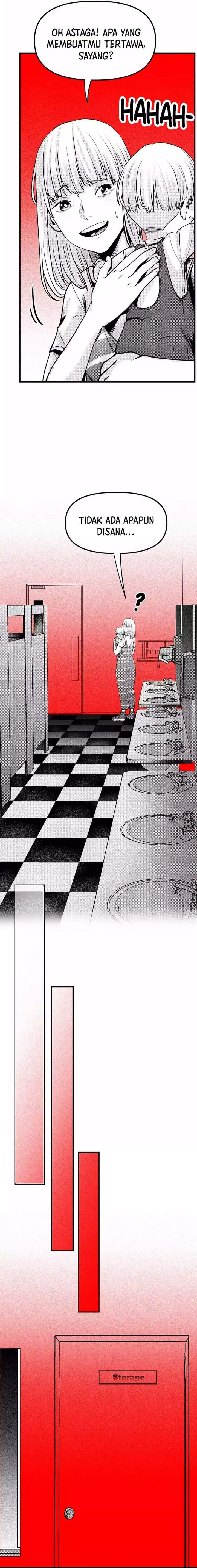 image-komik-the-bathroom-ghost-chapter-14-8/11