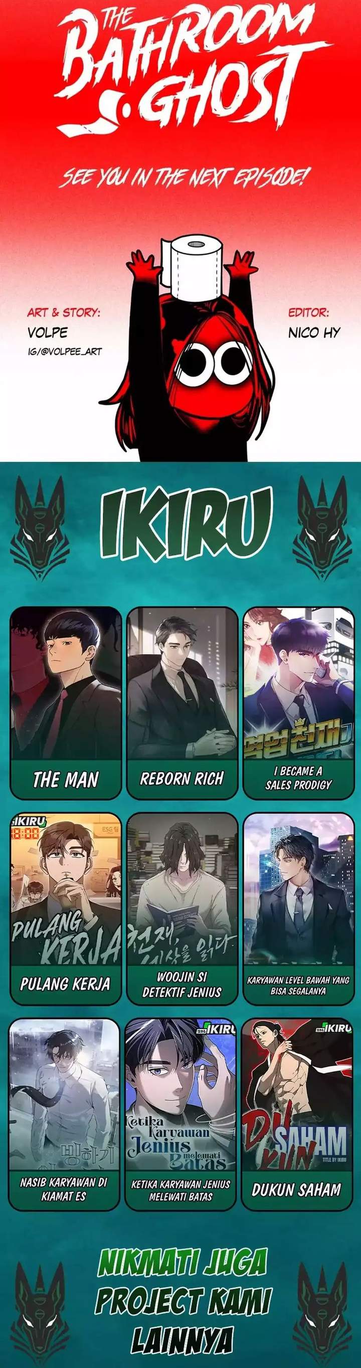 image-komik-the-bathroom-ghost-chapter-14-10/11