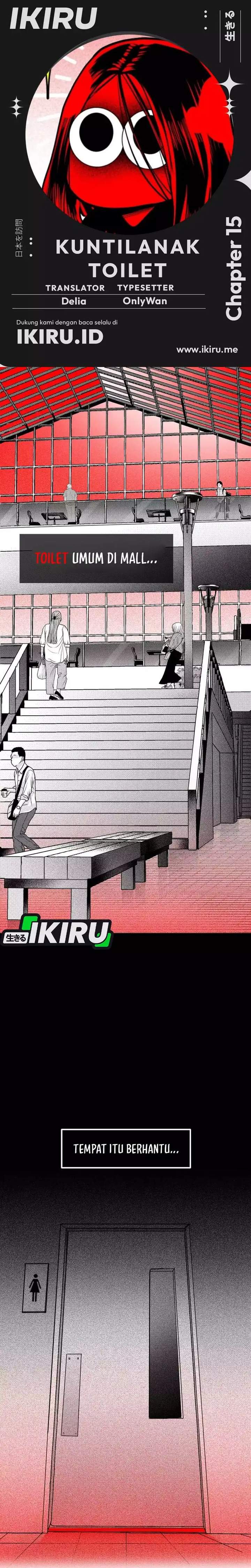 image-komik-the-bathroom-ghost-chapter-15-0/9