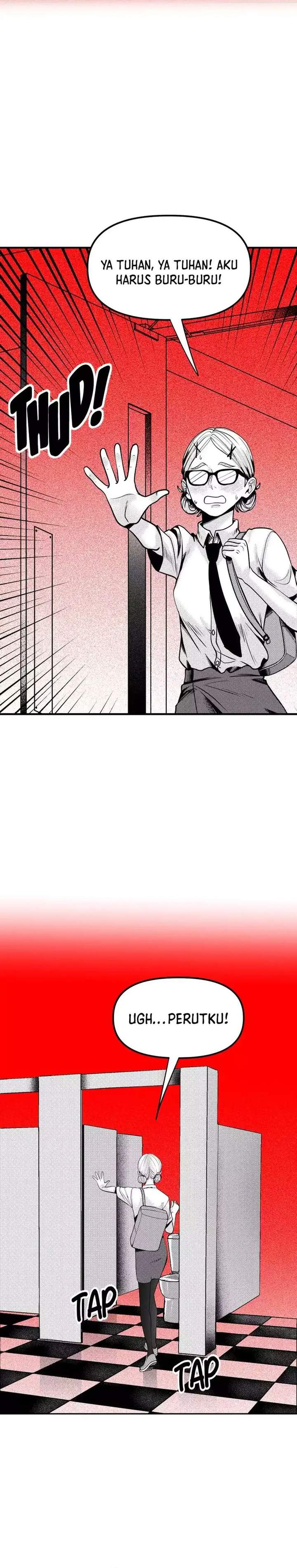 image-komik-the-bathroom-ghost-chapter-15-1/9