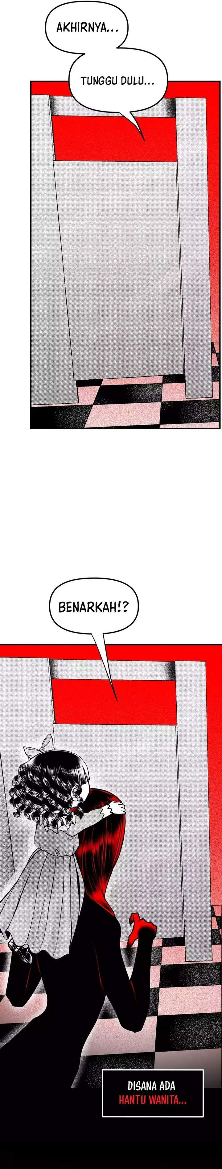 image-komik-the-bathroom-ghost-chapter-15-2/9