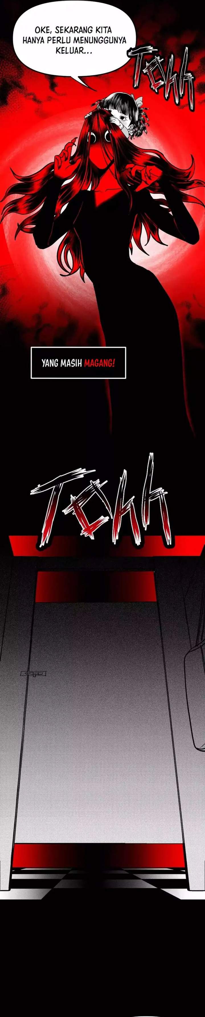 image-komik-the-bathroom-ghost-chapter-15-3/9