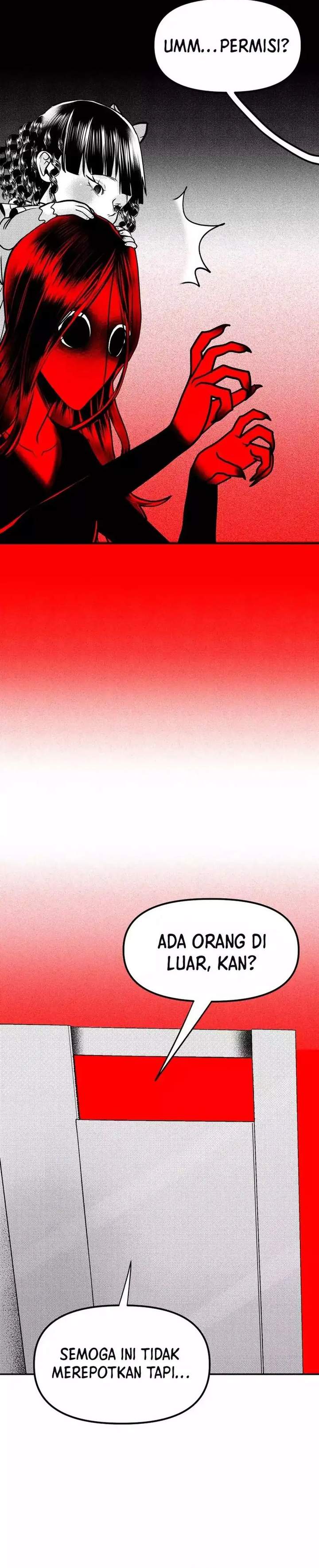 image-komik-the-bathroom-ghost-chapter-15-4/9