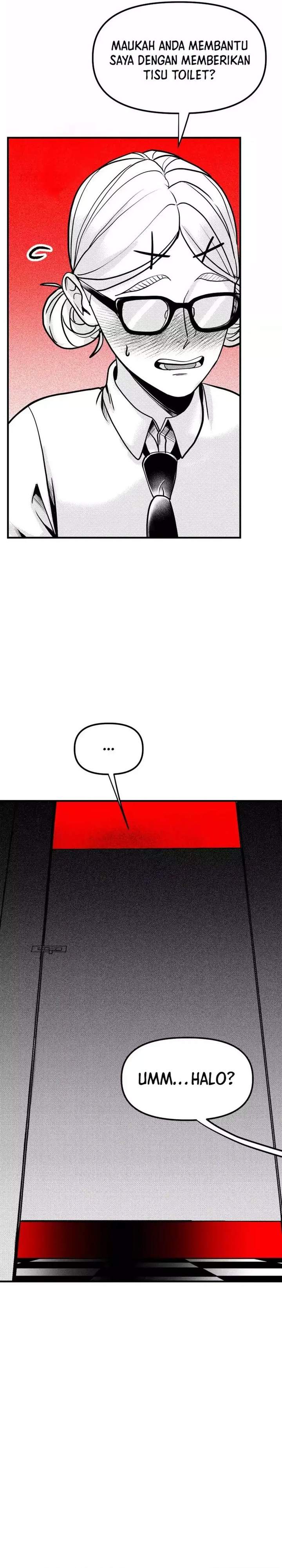 image-komik-the-bathroom-ghost-chapter-15-5/9