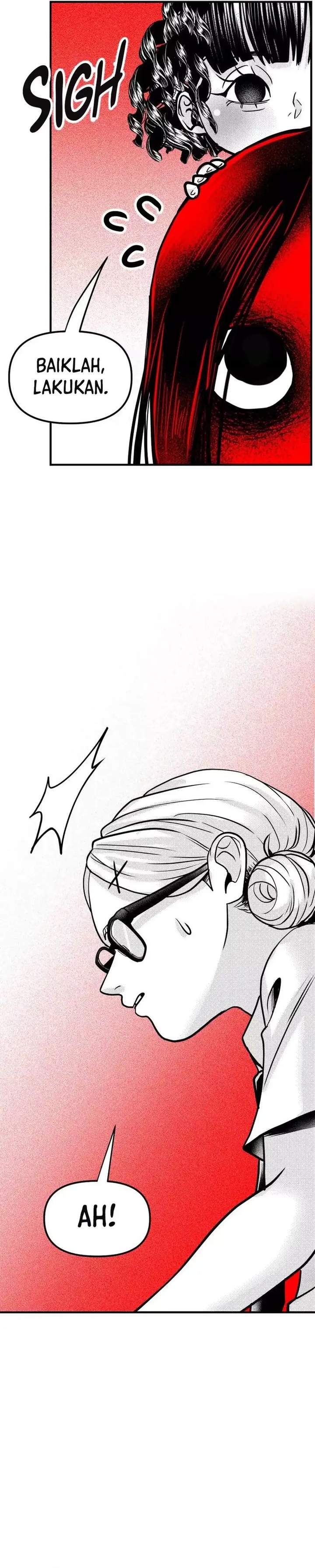 image-komik-the-bathroom-ghost-chapter-15-6/9