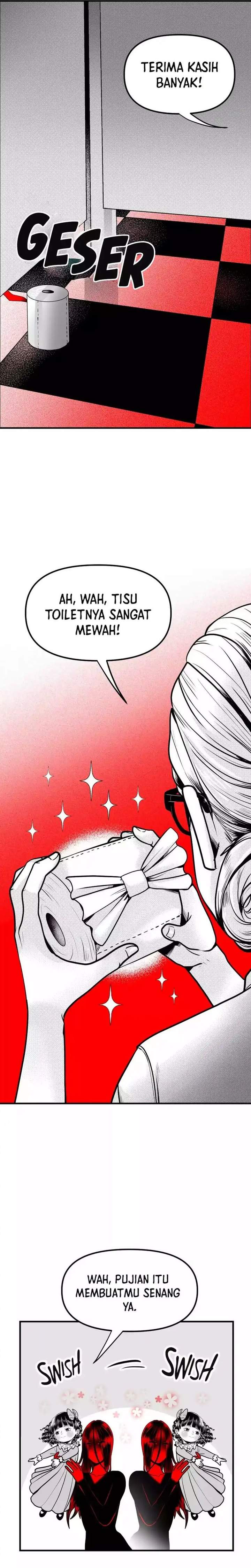 image-komik-the-bathroom-ghost-chapter-15-7/9