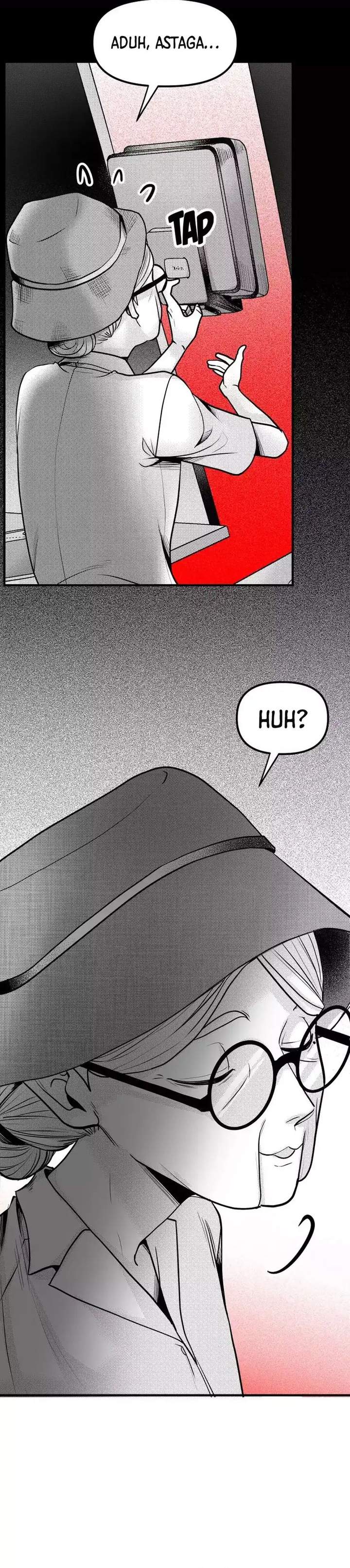 image-komik-the-bathroom-ghost-chapter-16-4/10