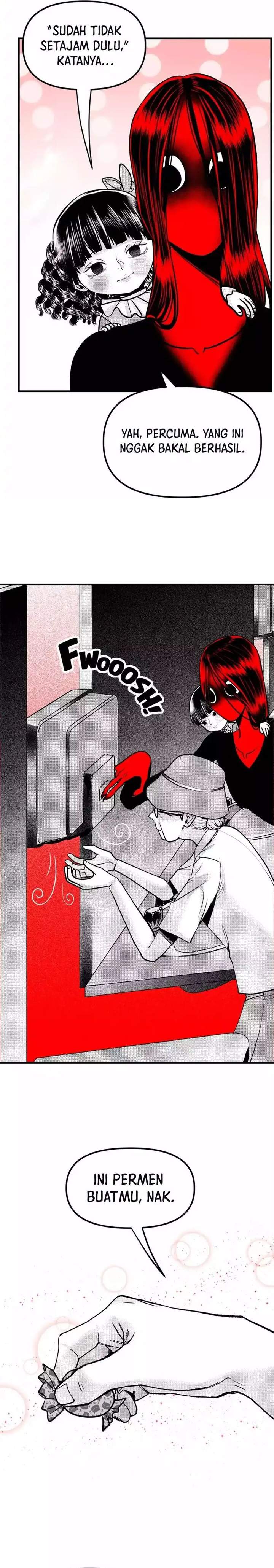 image-komik-the-bathroom-ghost-chapter-16-7/10