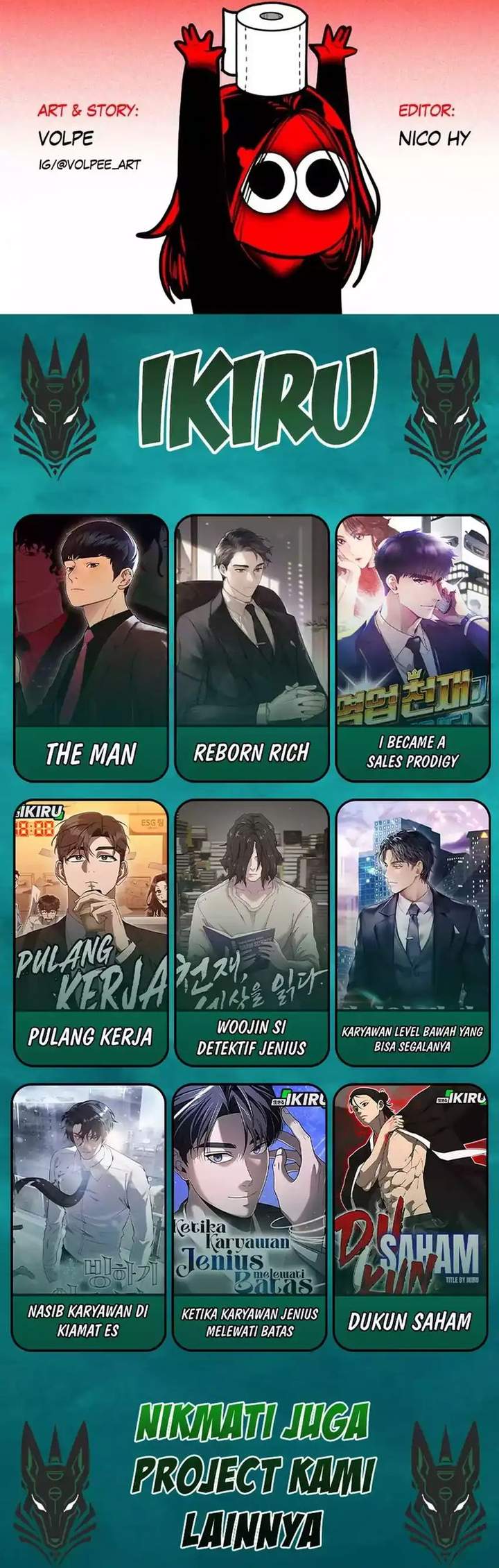 image-komik-the-bathroom-ghost-chapter-16-9/10