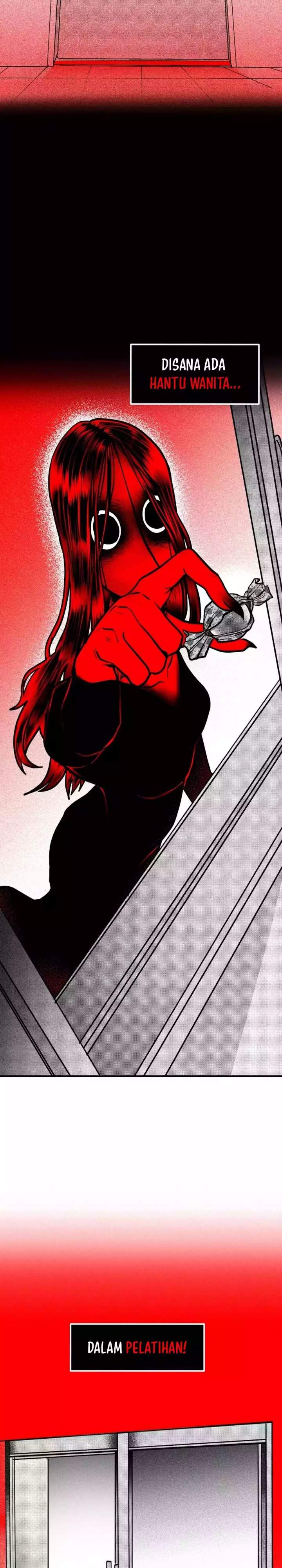 image-komik-the-bathroom-ghost-chapter-17-1/11