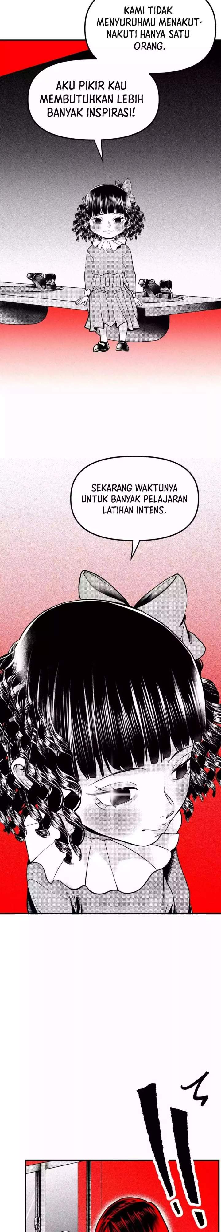 image-komik-the-bathroom-ghost-chapter-17-3/11