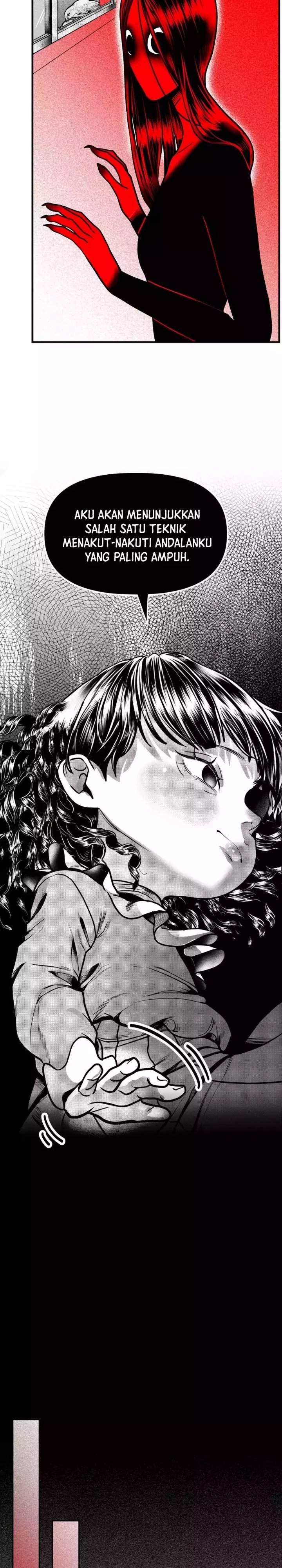 image-komik-the-bathroom-ghost-chapter-17-4/11