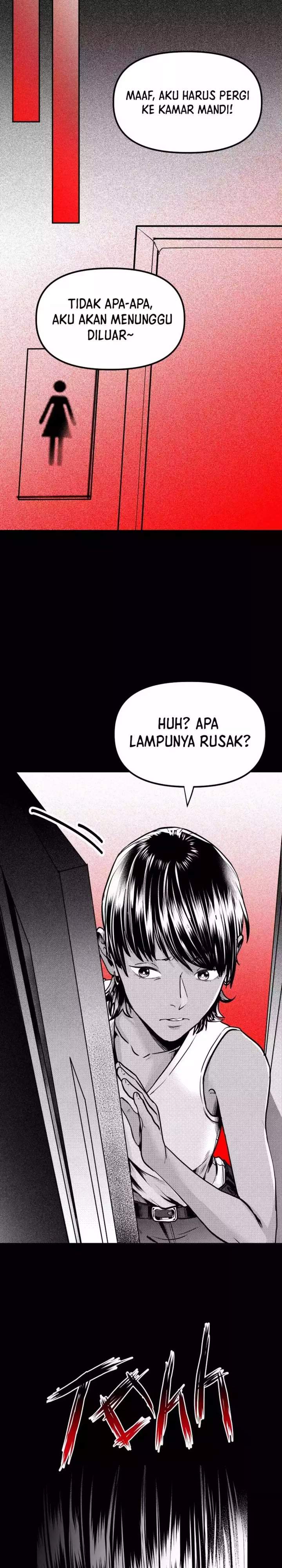 image-komik-the-bathroom-ghost-chapter-17-5/11