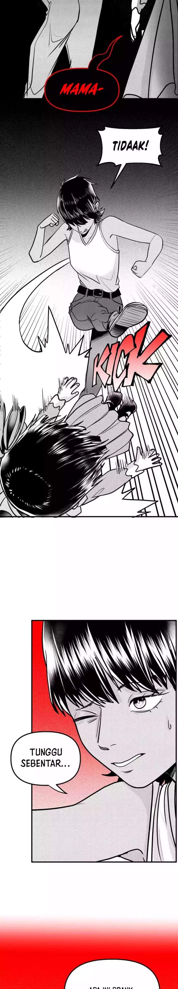 image-komik-the-bathroom-ghost-chapter-17-8/11