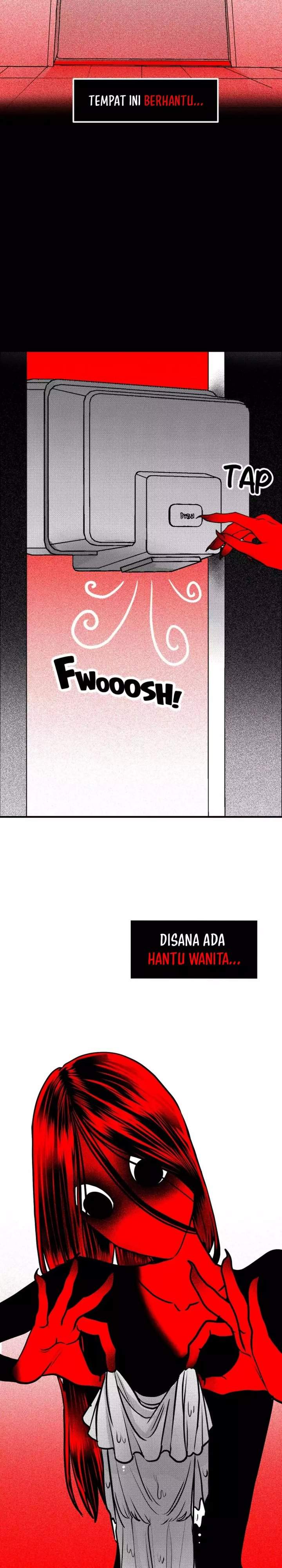 image-komik-the-bathroom-ghost-chapter-18-1/9