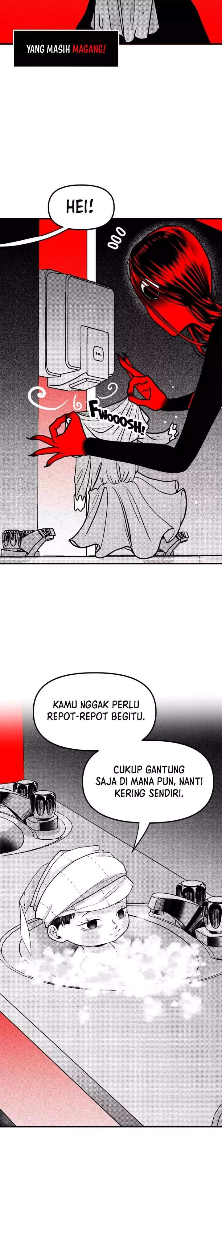 image-komik-the-bathroom-ghost-chapter-18-2/9