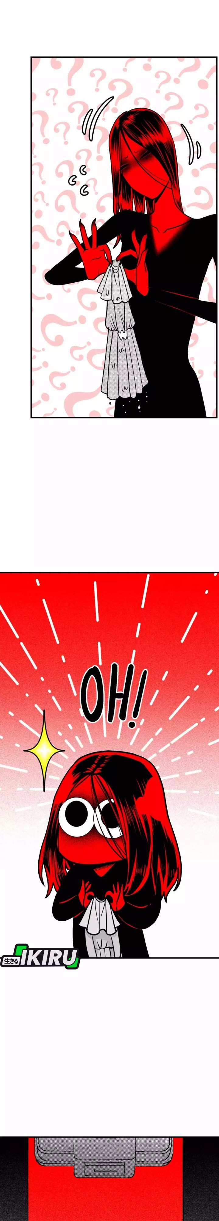 image-komik-the-bathroom-ghost-chapter-18-3/9