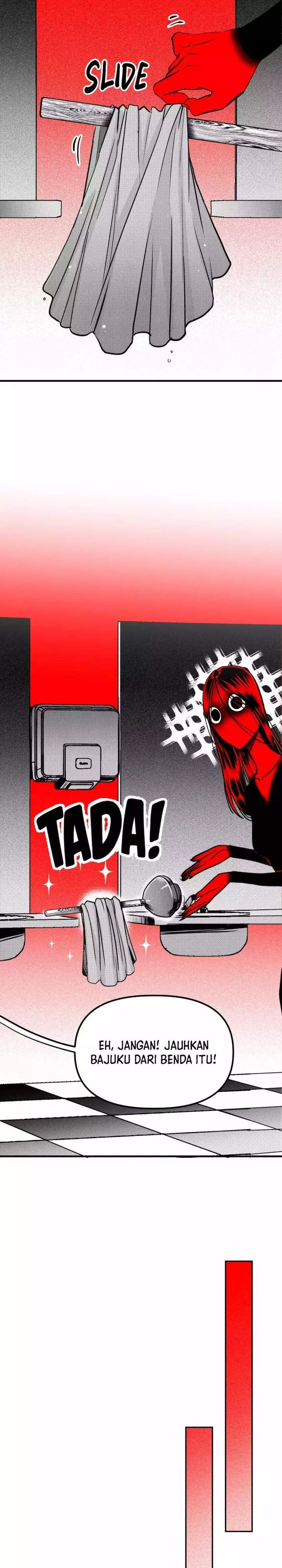 image-komik-the-bathroom-ghost-chapter-18-4/9