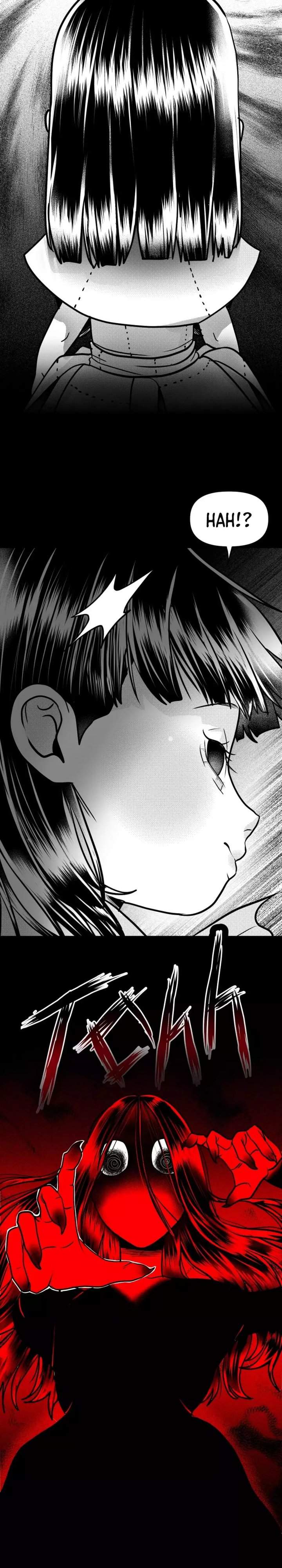 image-komik-the-bathroom-ghost-chapter-18-6/9