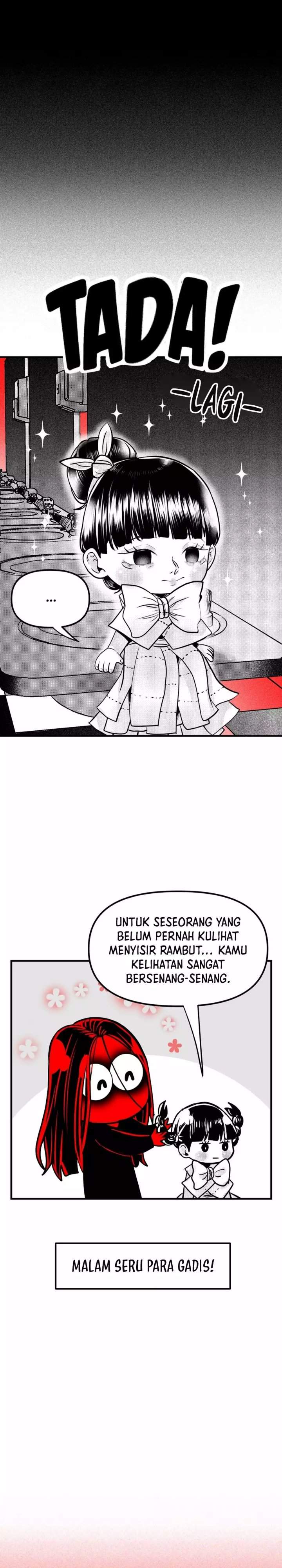 image-komik-the-bathroom-ghost-chapter-18-7/9