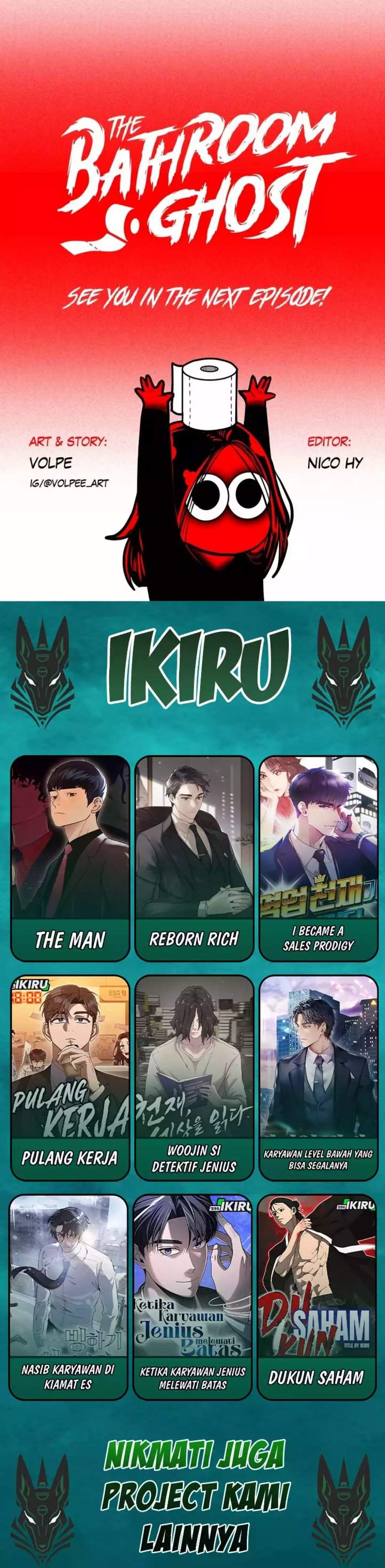 image-komik-the-bathroom-ghost-chapter-18-8/9