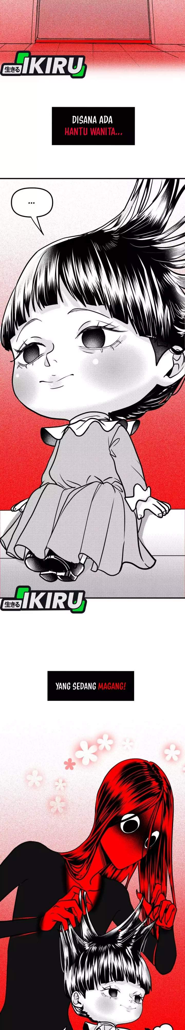 image-komik-the-bathroom-ghost-chapter-19-1/9