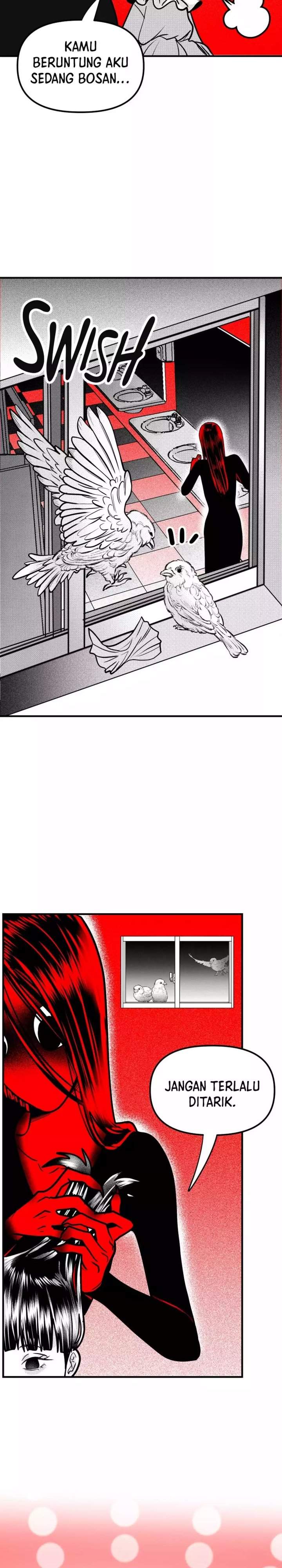 image-komik-the-bathroom-ghost-chapter-19-2/9