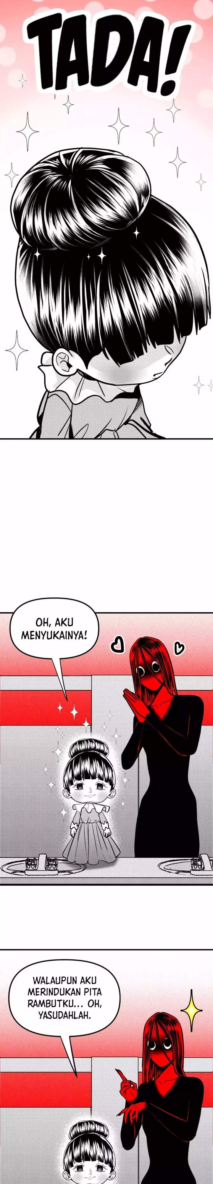 image-komik-the-bathroom-ghost-chapter-19-3/9