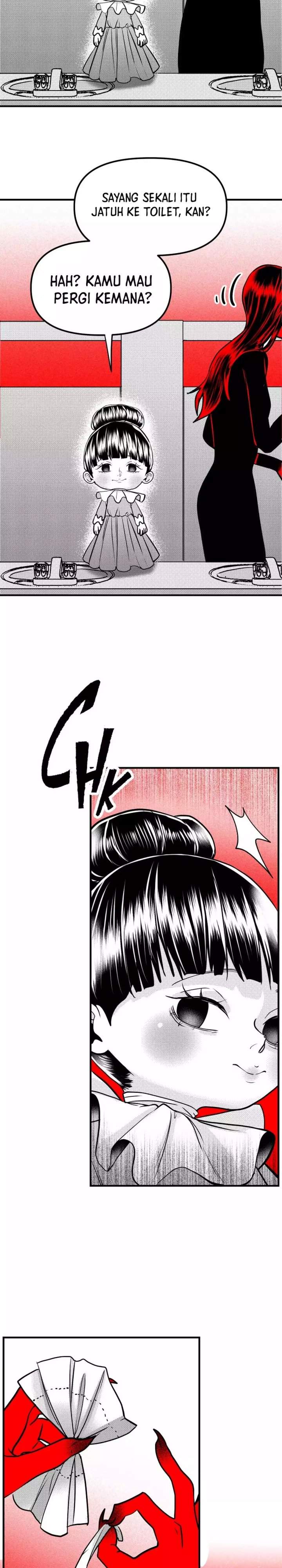 image-komik-the-bathroom-ghost-chapter-19-4/9