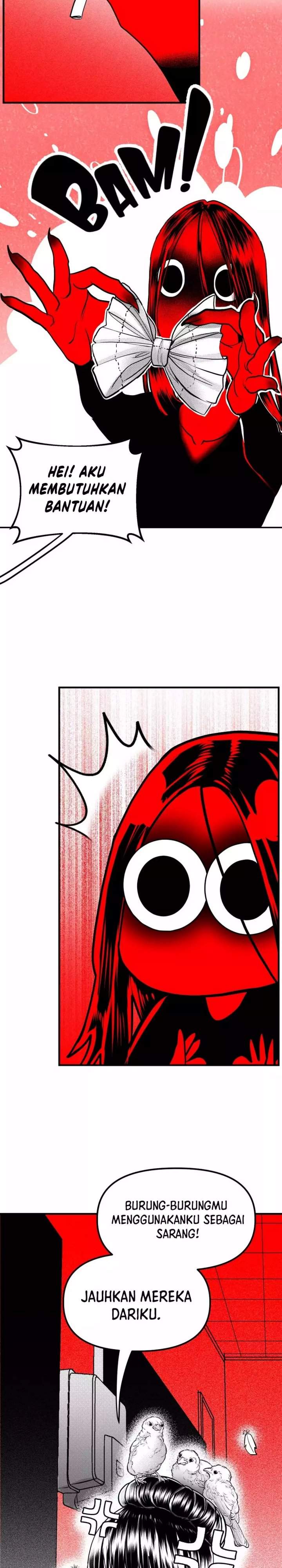 image-komik-the-bathroom-ghost-chapter-19-5/9