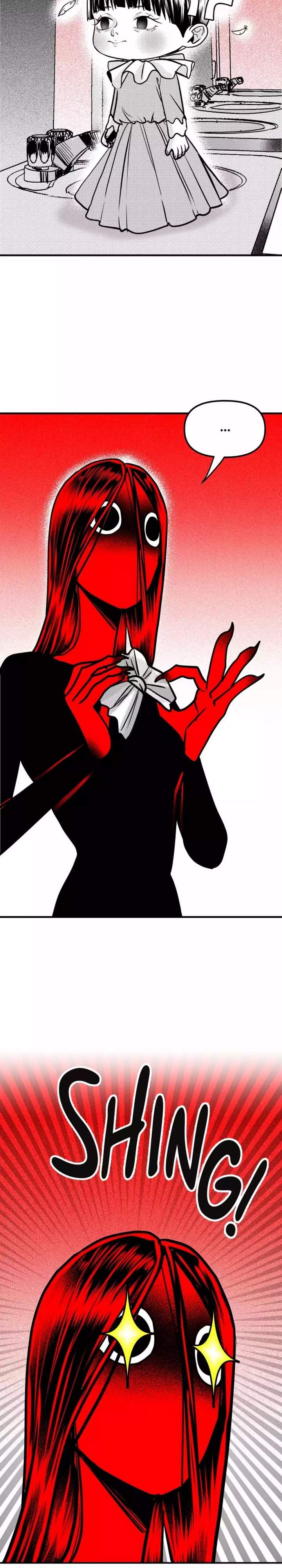 image-komik-the-bathroom-ghost-chapter-19-6/9