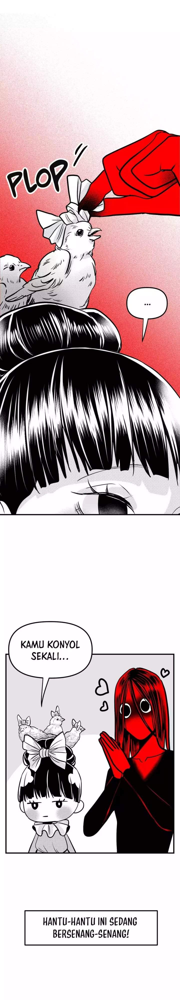 image-komik-the-bathroom-ghost-chapter-19-7/9