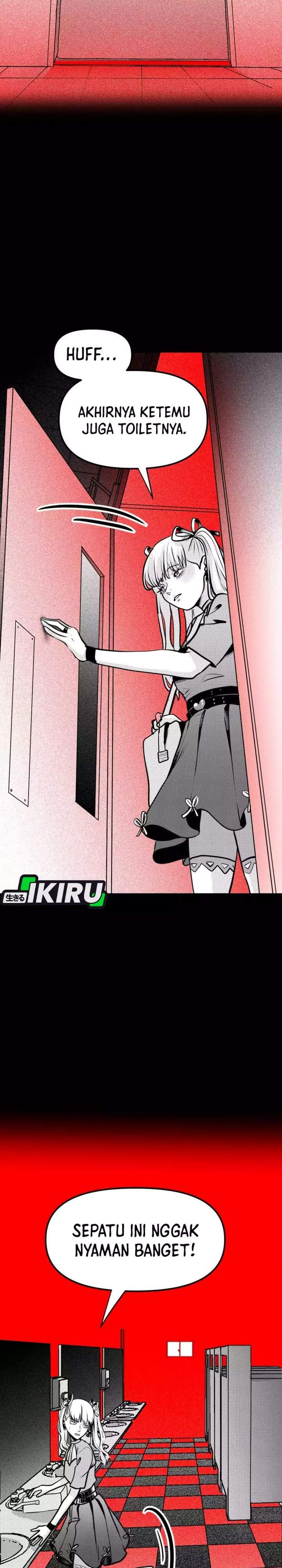 image-komik-the-bathroom-ghost-chapter-20-1/9