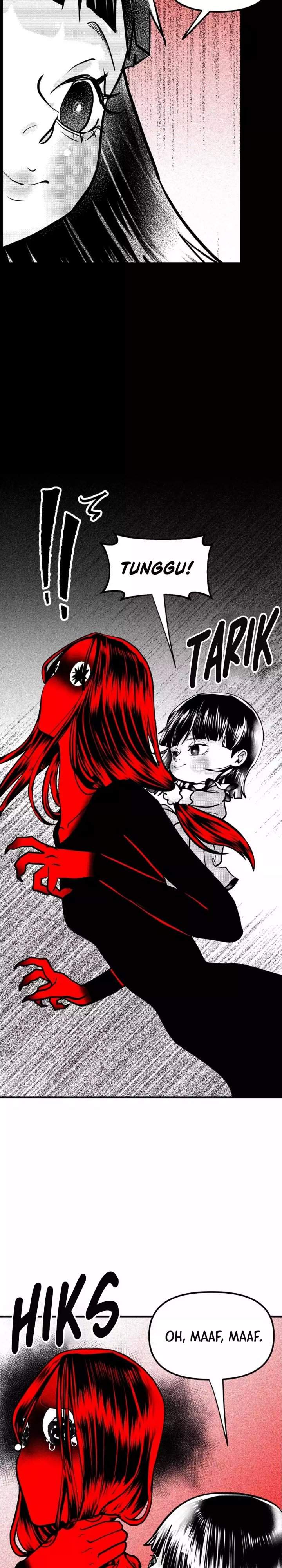 image-komik-the-bathroom-ghost-chapter-20-4/9