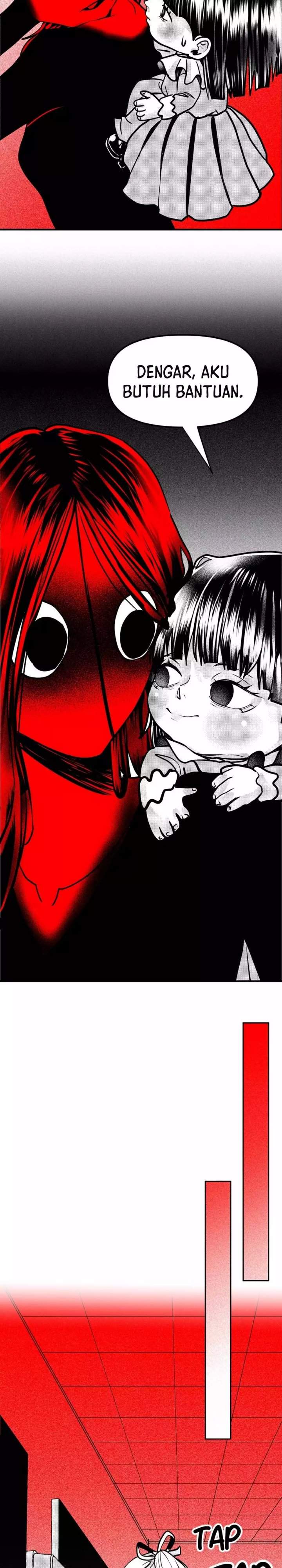 image-komik-the-bathroom-ghost-chapter-20-5/9