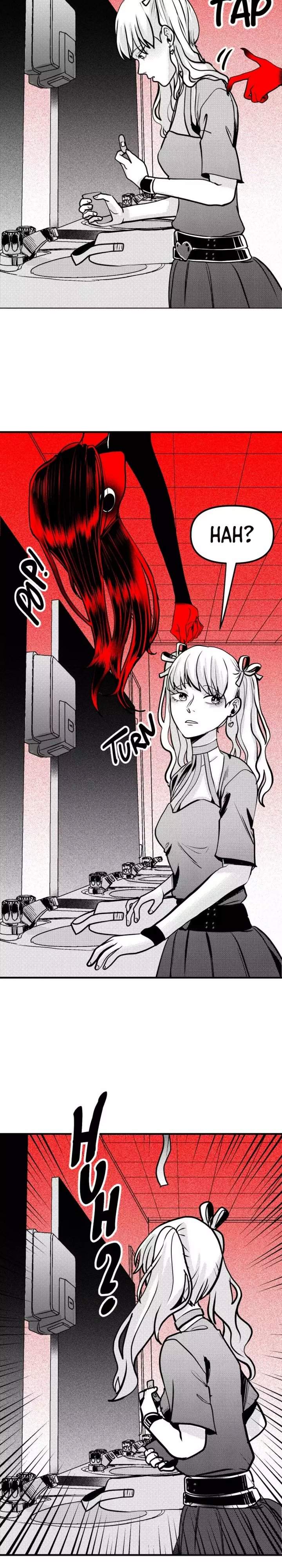 image-komik-the-bathroom-ghost-chapter-20-6/9