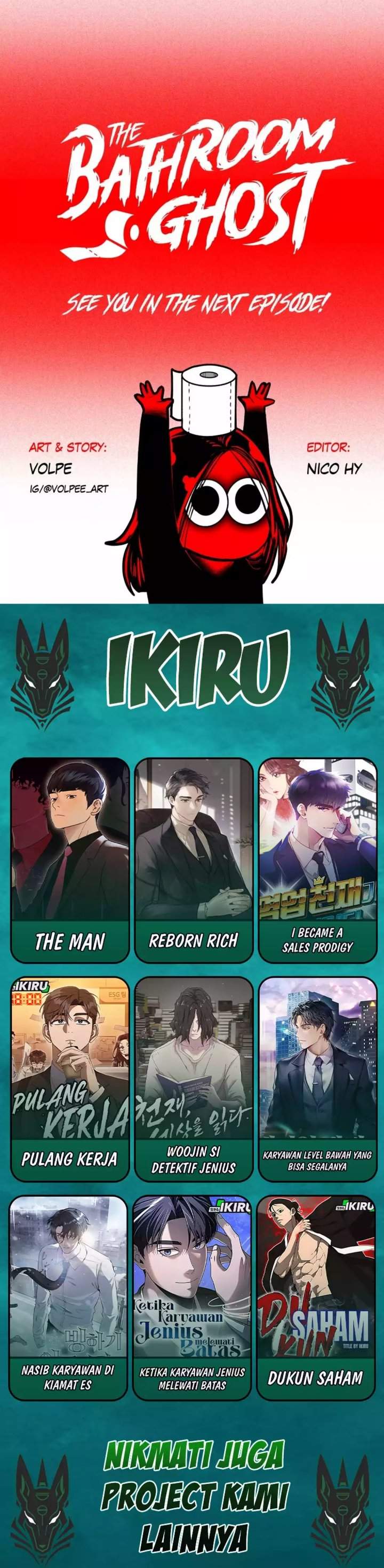 image-komik-the-bathroom-ghost-chapter-20-8/9