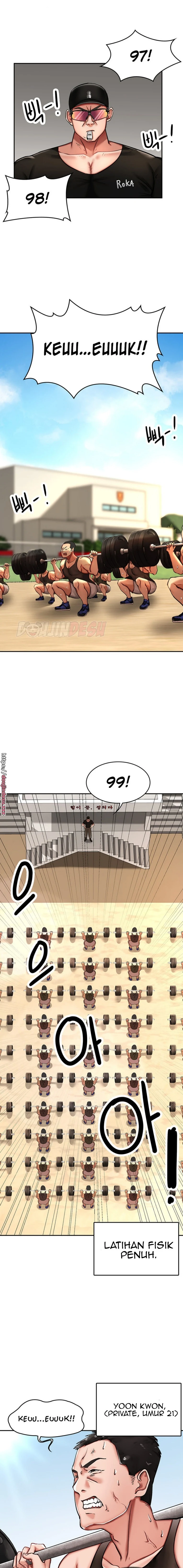 image-komik-the-battalion-commanders-daughter-chapter-01-1/31