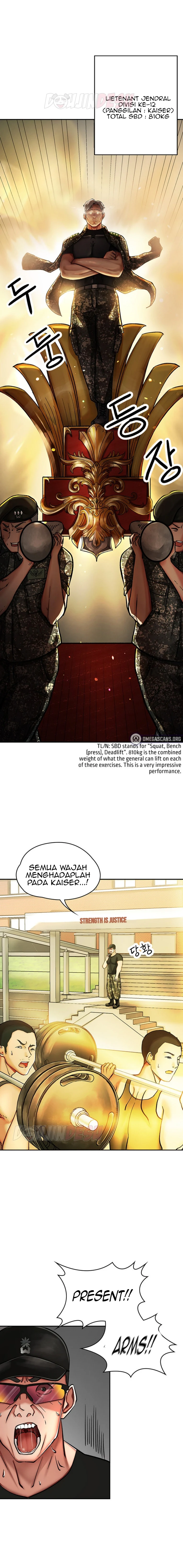 image-komik-the-battalion-commanders-daughter-chapter-01-4/31