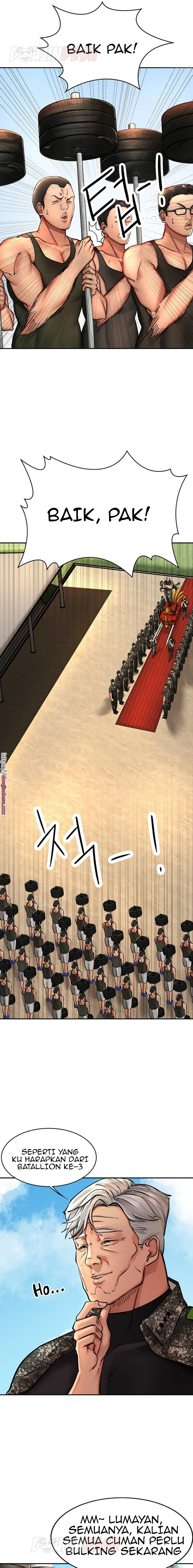 image-komik-the-battalion-commanders-daughter-chapter-01-5/31