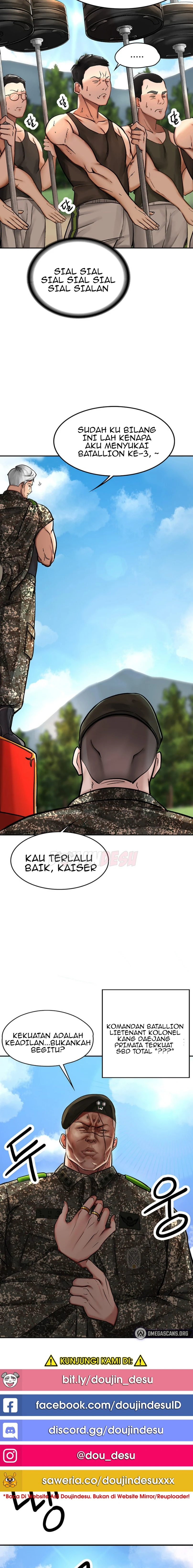image-komik-the-battalion-commanders-daughter-chapter-01-6/31