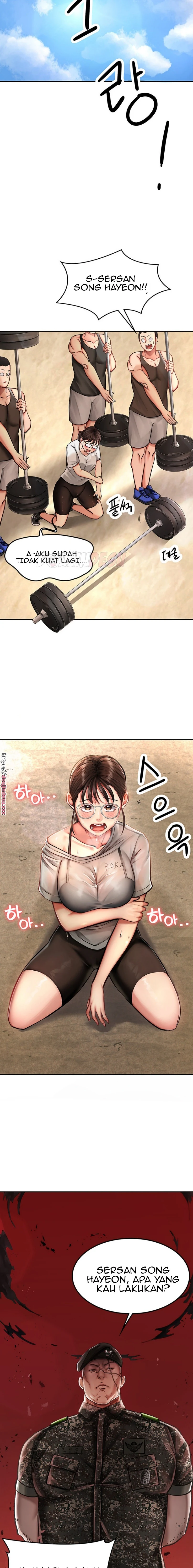 image-komik-the-battalion-commanders-daughter-chapter-01-7/31