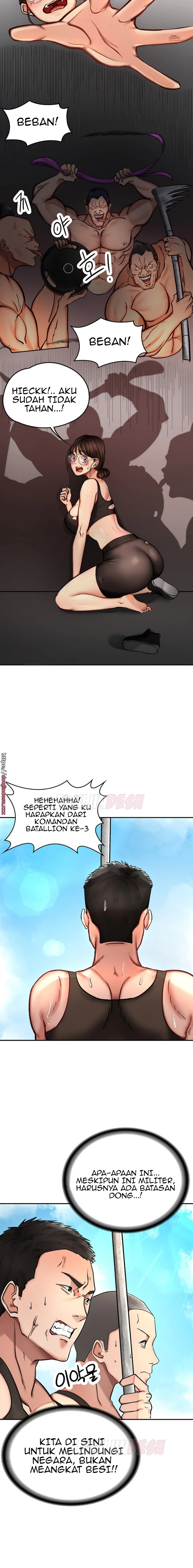 image-komik-the-battalion-commanders-daughter-chapter-01-9/31